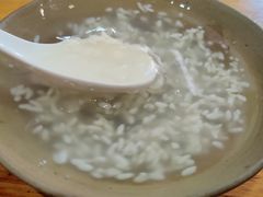 -袁家豆腐