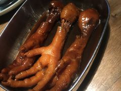 -弄堂里(阿里西溪A区店)