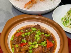 -淮扬府(安定门店)