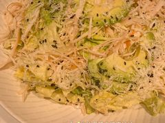 -阿妮叶李(光谷世界城店)