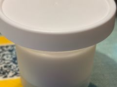 -西塘人家•黑金冠本地好店