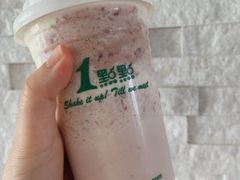 -1点点(温州府前店)