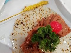 -津悦·正阳春烤鸭(红旗南路店)