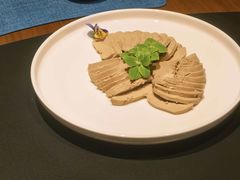 -全聚德烤鸭店(马家堡店)