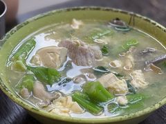 -兴记菜馆