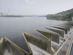 -济南国际园博园