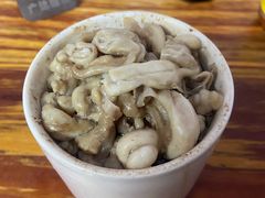 -广达眼镜炖罐(广达店)