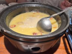-乔街深夜食堂·台州菜·高压锅生蚝(杭州总店)