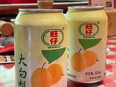 -老郑家东北春饼(龙悦居店)