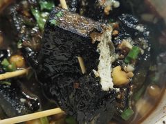 -周浦小上海步行街