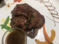 -卡朋厨房(289艺术园区店)