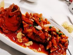 -和记小菜(东方店)