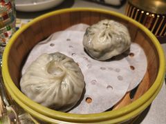 -悦融琥珀·京鲁菜·海味珍品(西单店)