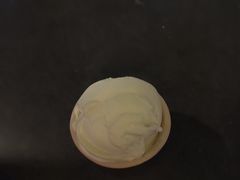 -DRUNK BAKER(上海陕康里店)