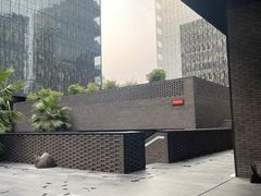 -Tivano意大利餐厅(成都居舍酒店)