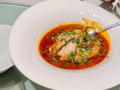 东坡肘子-马旺子酒楼