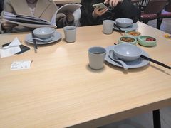 -壹块捌烧烤(灯市口店)