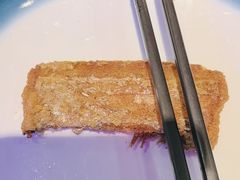 -沪上名羊天下碳烤羊腿•东北烧烤•小龙虾(浦东直营总店)
