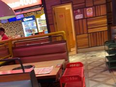 -季季红火锅(丰城洪客隆店)