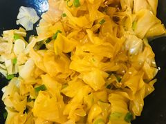 高明牛腩濑粉-园林美食城·本土农家菜(杨和镇店)