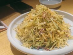 -一轩饺子馆(丽都店)