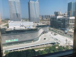 -梓爱月子中心(花都店)