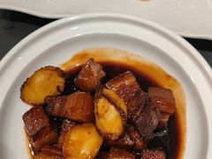 -古南都·江苏酒家(建宁路店)