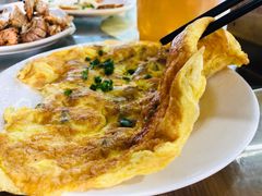 -明记海鲜大排档(巽寮湾店)