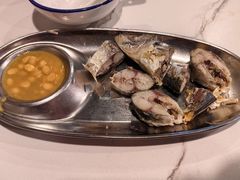 -合记汕头牛肉店(嘉禾路店)