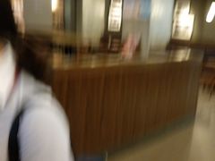 -星巴克(江阴万达店)