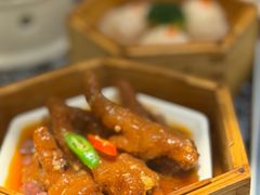 -新雅(丰盛里店)