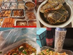 -圆蛋酒料•生腌(开元路店)