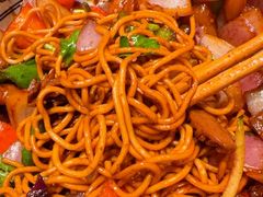 -弘阳·未来世界(弘阳广场店)