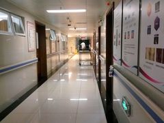 -广州中医药大学第一附属医院(总院)