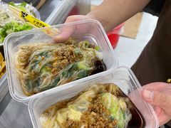 -小吴肠粉