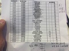 -绍兴饭店(大宁店)
