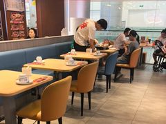 -鱼酷活鱼烤鱼(沈阳大悦城店)