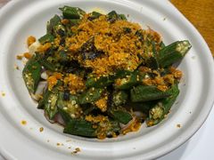 -去茶去餐厅(中央大街店)