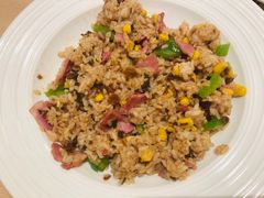 -必胜客(滨江店)