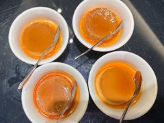 -寻宝记绍兴菜(笛扬楼店)