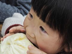 -雪琴面馆富安特色鱼汤面(城中花园店)