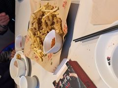 -蜀厨小匠·民间川菜(犀浦店)