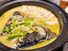 -董府·古宅餐厅