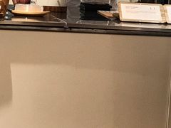 -代数学家algebraist(诚品店)