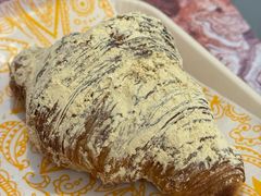 -OUR Bakery(国贸商城店)