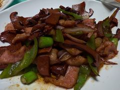 -瓯菜排档·温州海鲜(玕南店)