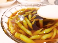 -李与白包子铺(桐梓林店)