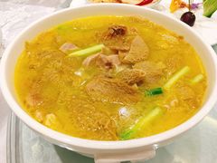 -天元坊(梁溪店)