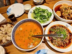 -陶然居·重庆菜(解放碑店)