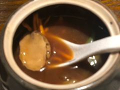 -樱之盛宴·蟹料理海鲜自助(前进大街店)